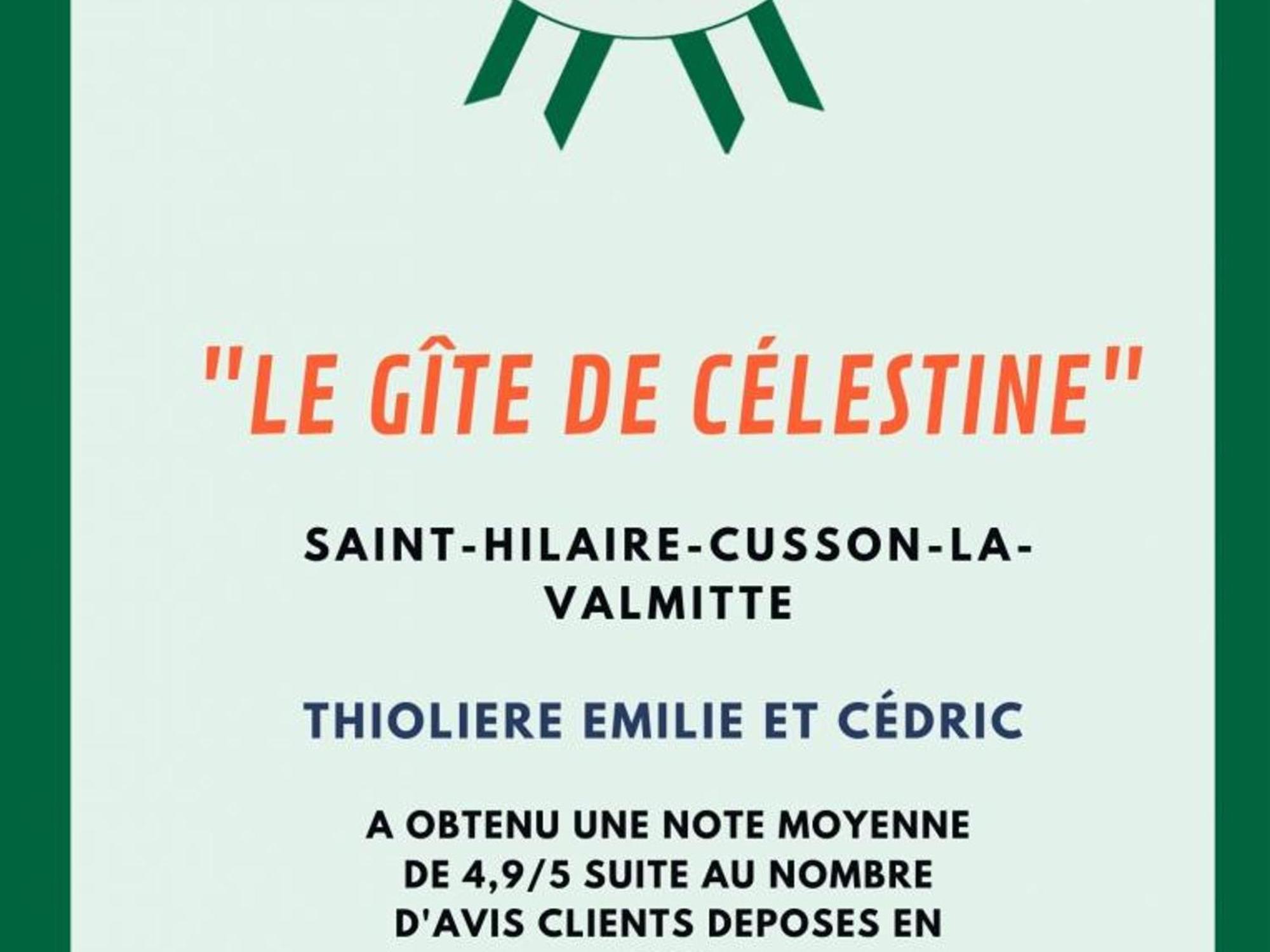 Maison Renovee 2019, Ideale Familles Et Amis, Terrasse, Proche Ferme Laitiere - Fr-1-496-206 Saint-Hilaire-Cusson-la-Valmitte Exterior photo