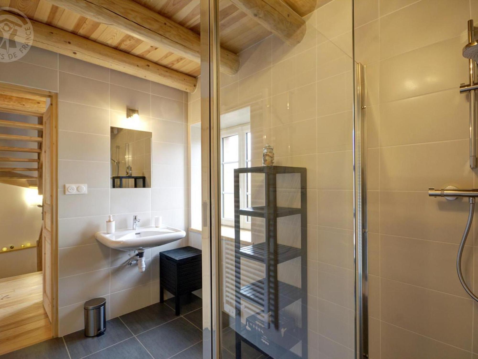 Maison Renovee 2019, Ideale Familles Et Amis, Terrasse, Proche Ferme Laitiere - Fr-1-496-206 Saint-Hilaire-Cusson-la-Valmitte Exterior photo
